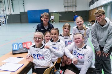 Bild 24 - wU16 Wiemersdorf
